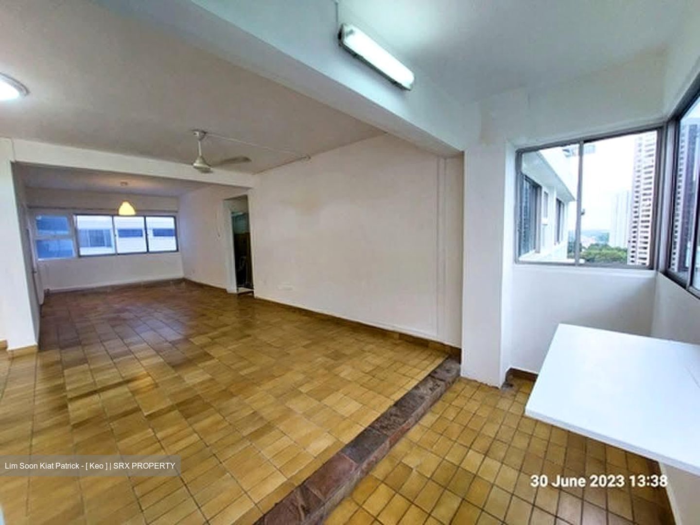 Lagoon View (D15), Apartment #564255321